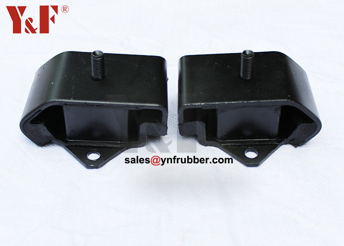 Fahrzeug-Anti-Vibration Dampf-Halterung Garngröße M3-M20 4407-80000-0